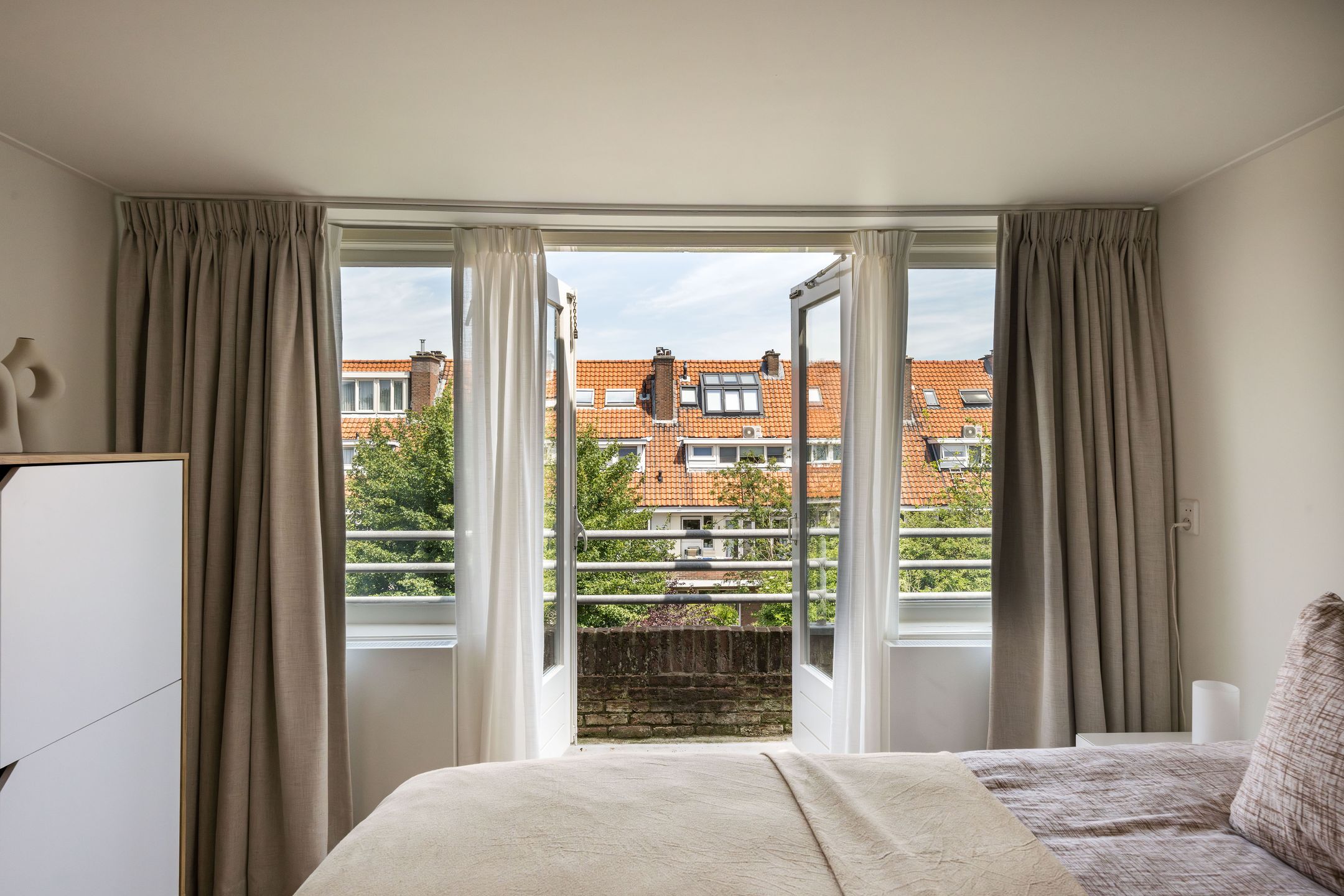 Photo 42 of Laan van Nieuw Oosteinde 193