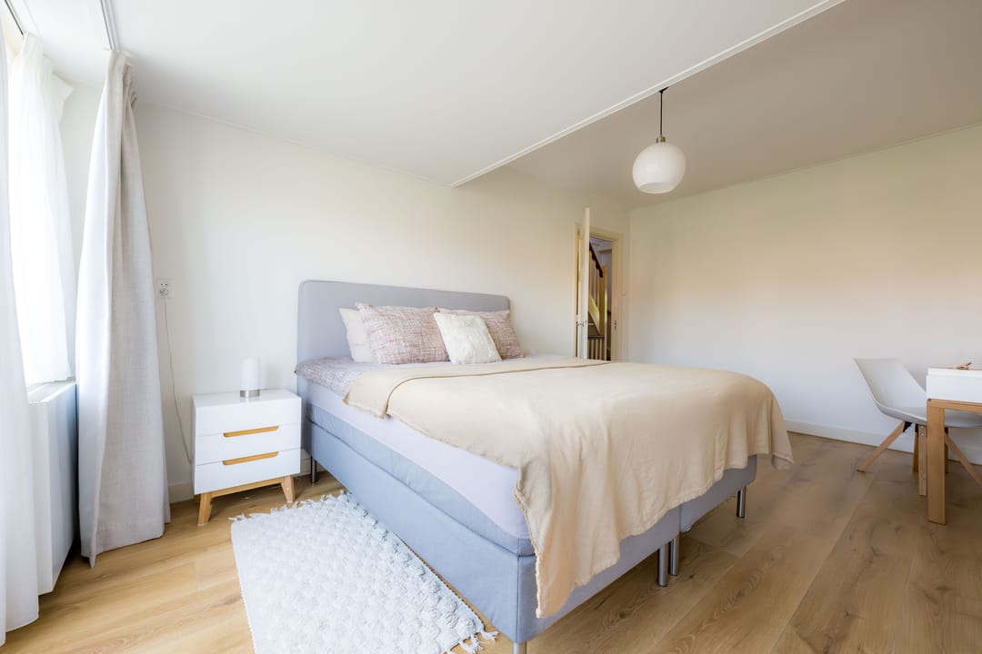 Photo 43 of Laan van Nieuw Oosteinde 193