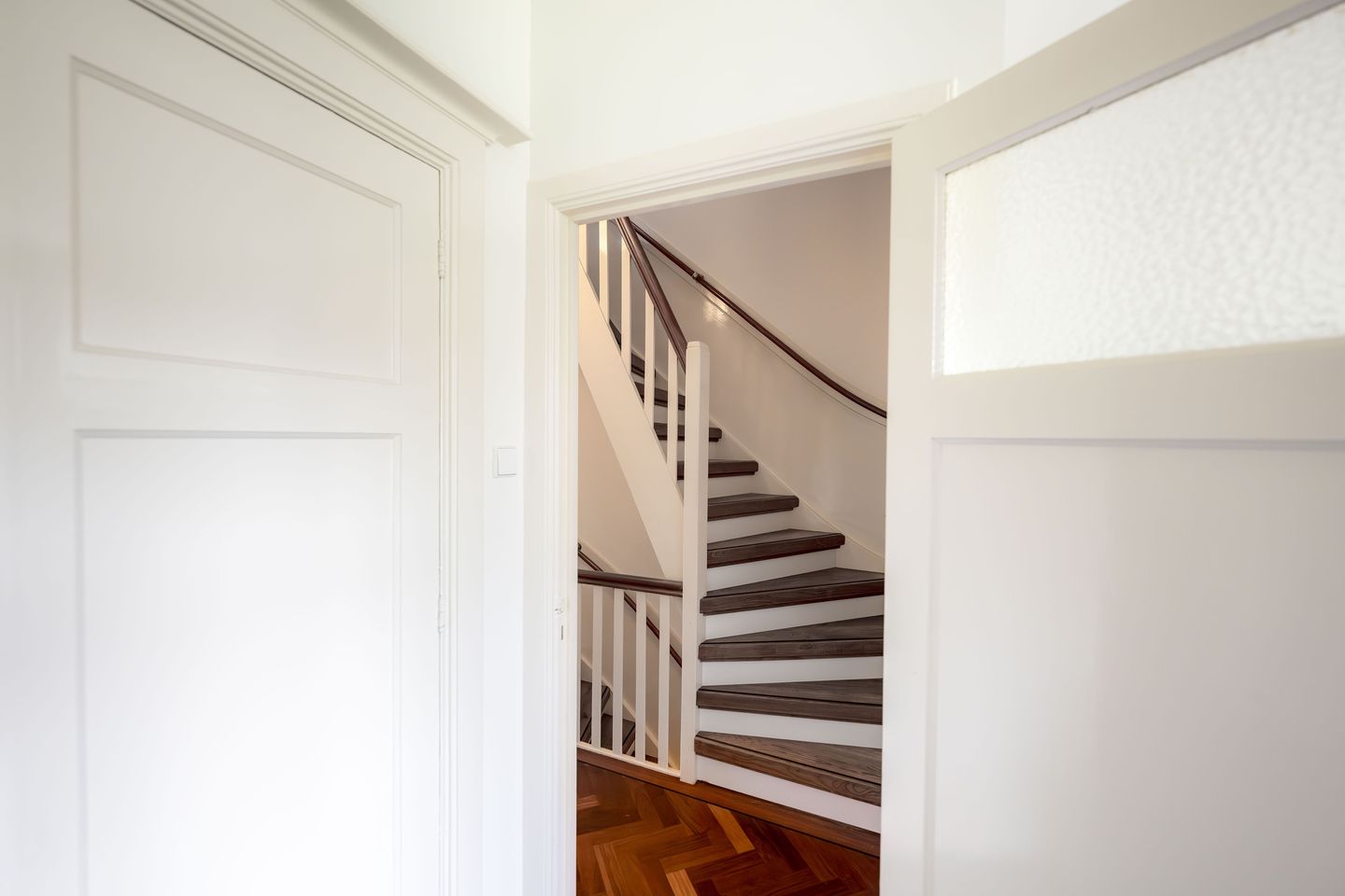 Photo 44 of Laan van Nieuw Oosteinde 193