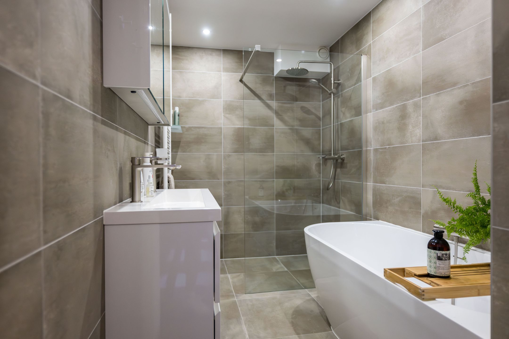 Photo 45 of Laan van Nieuw Oosteinde 193