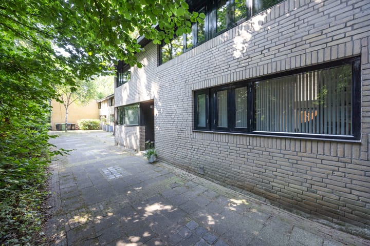 Foto 10 van Bastinglaan 7