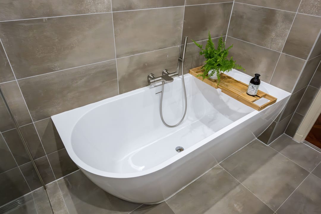 Photo 46 of Laan van Nieuw Oosteinde 193