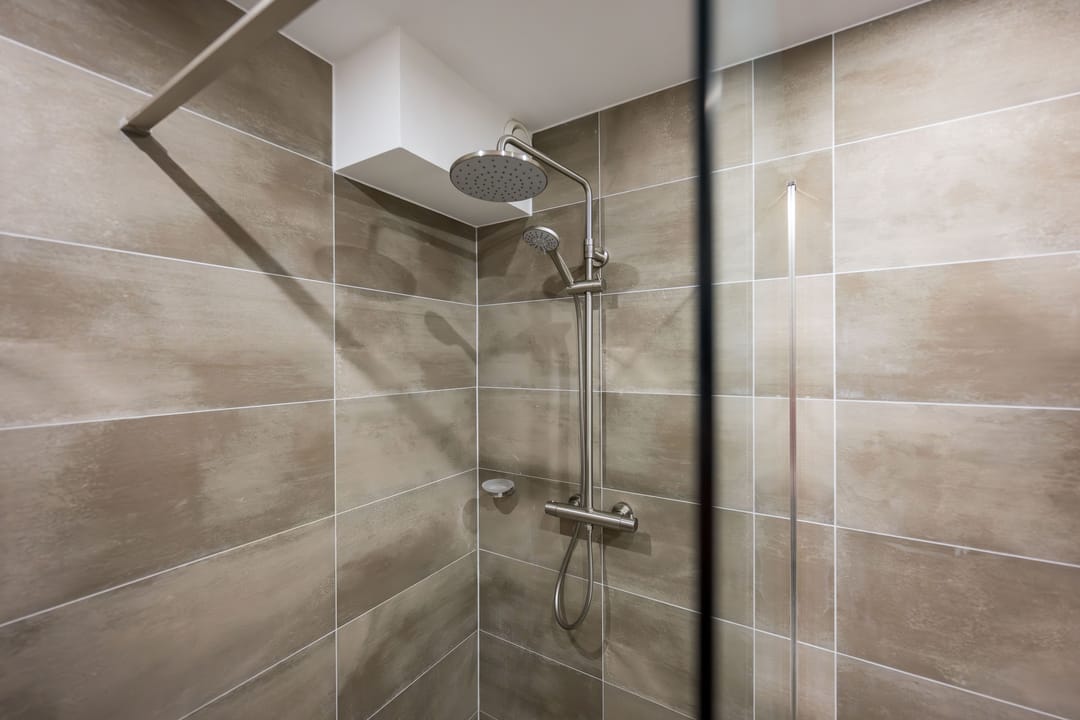 Photo 47 of Laan van Nieuw Oosteinde 193