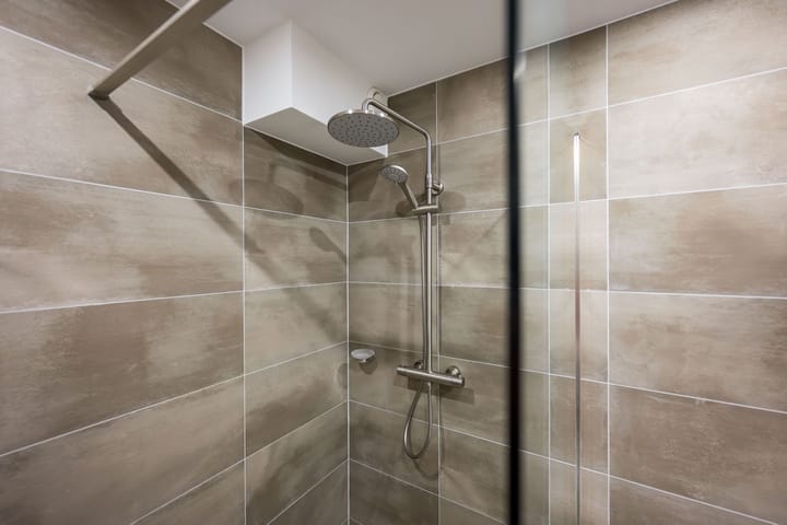 Foto 47 van Laan van Nieuw Oosteinde 193