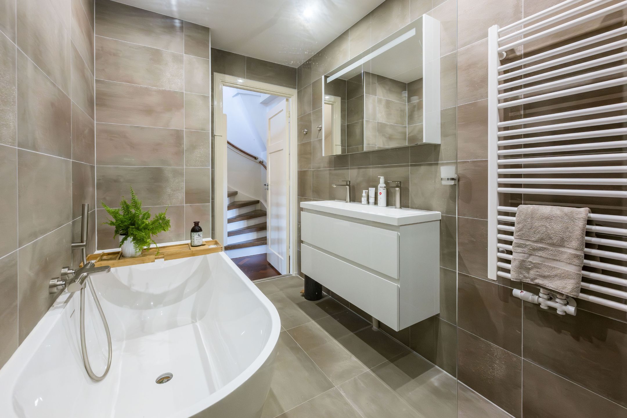 Photo 48 of Laan van Nieuw Oosteinde 193