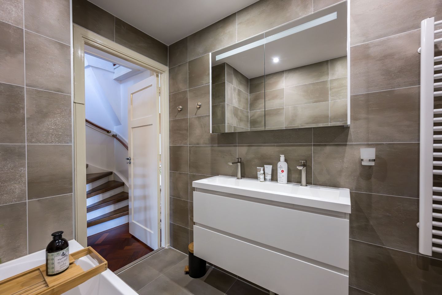 Photo 49 of Laan van Nieuw Oosteinde 193