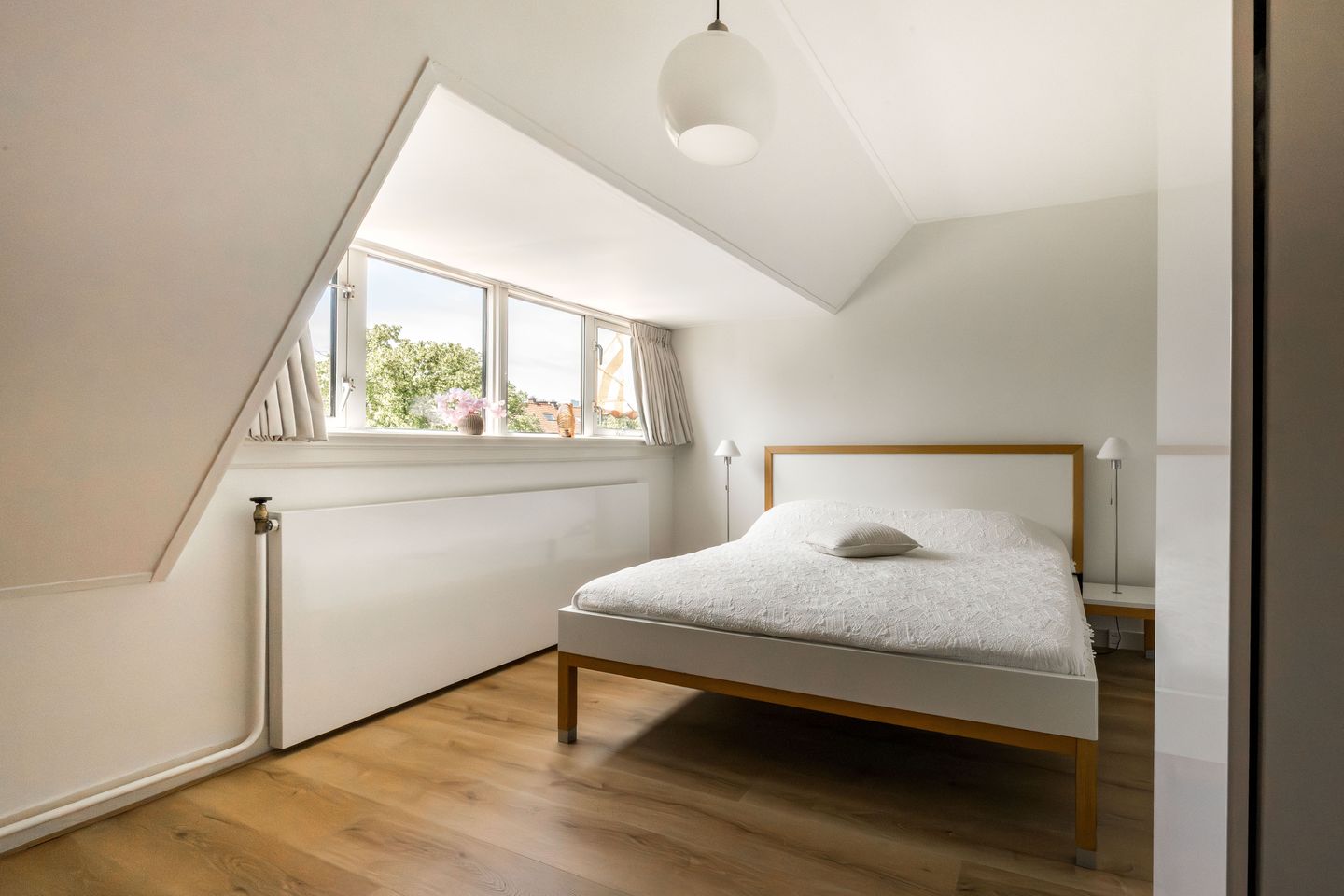 Photo 50 of Laan van Nieuw Oosteinde 193