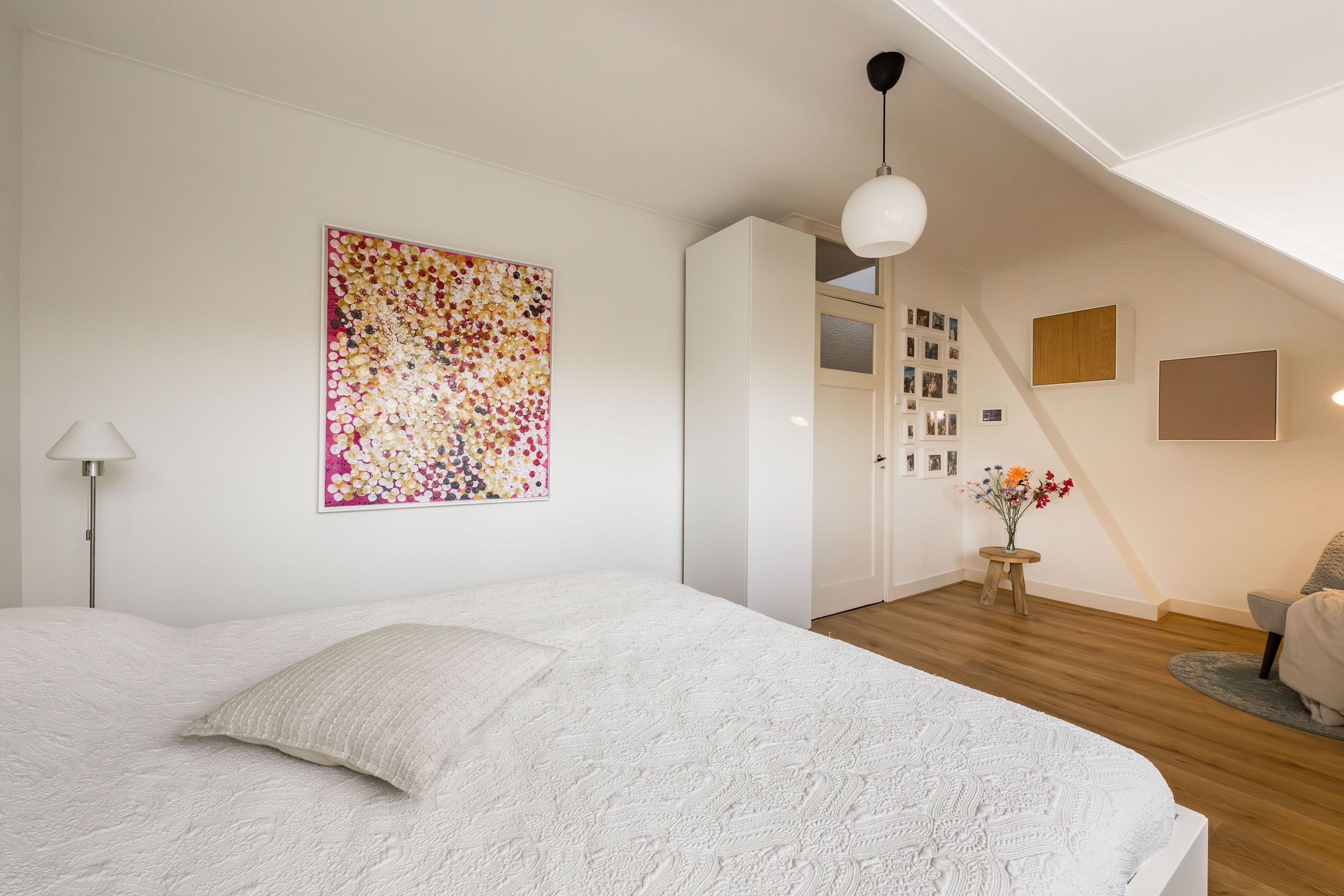 Photo 51 of Laan van Nieuw Oosteinde 193