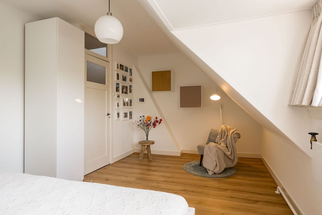 Photo 52 of Laan van Nieuw Oosteinde 193