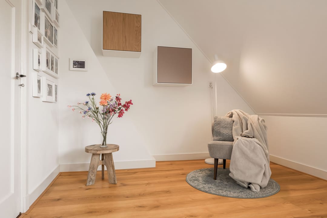 Photo 53 of Laan van Nieuw Oosteinde 193