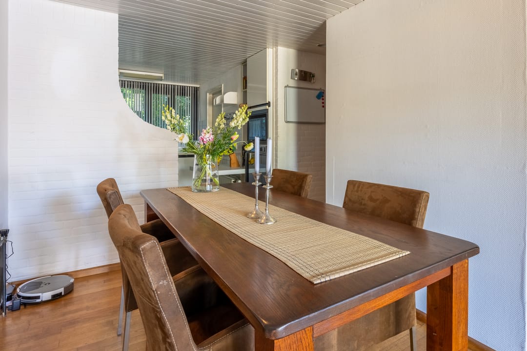 Foto 17 van Bastinglaan 7