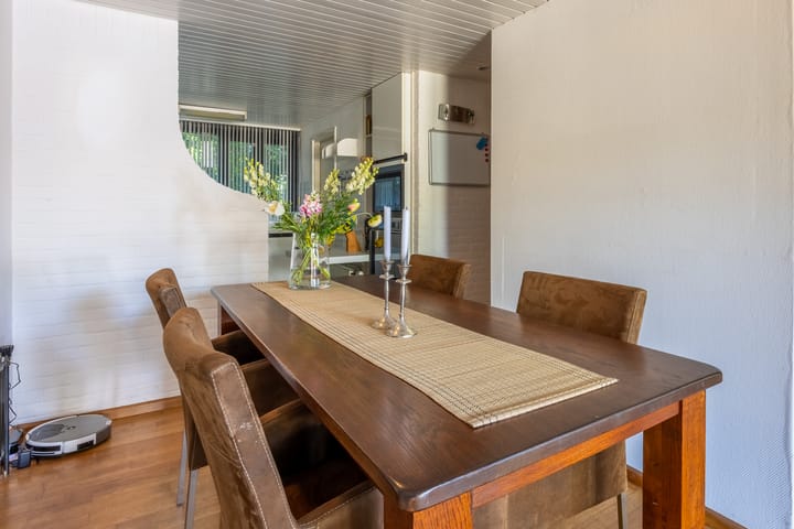 Foto 17 van Bastinglaan 7