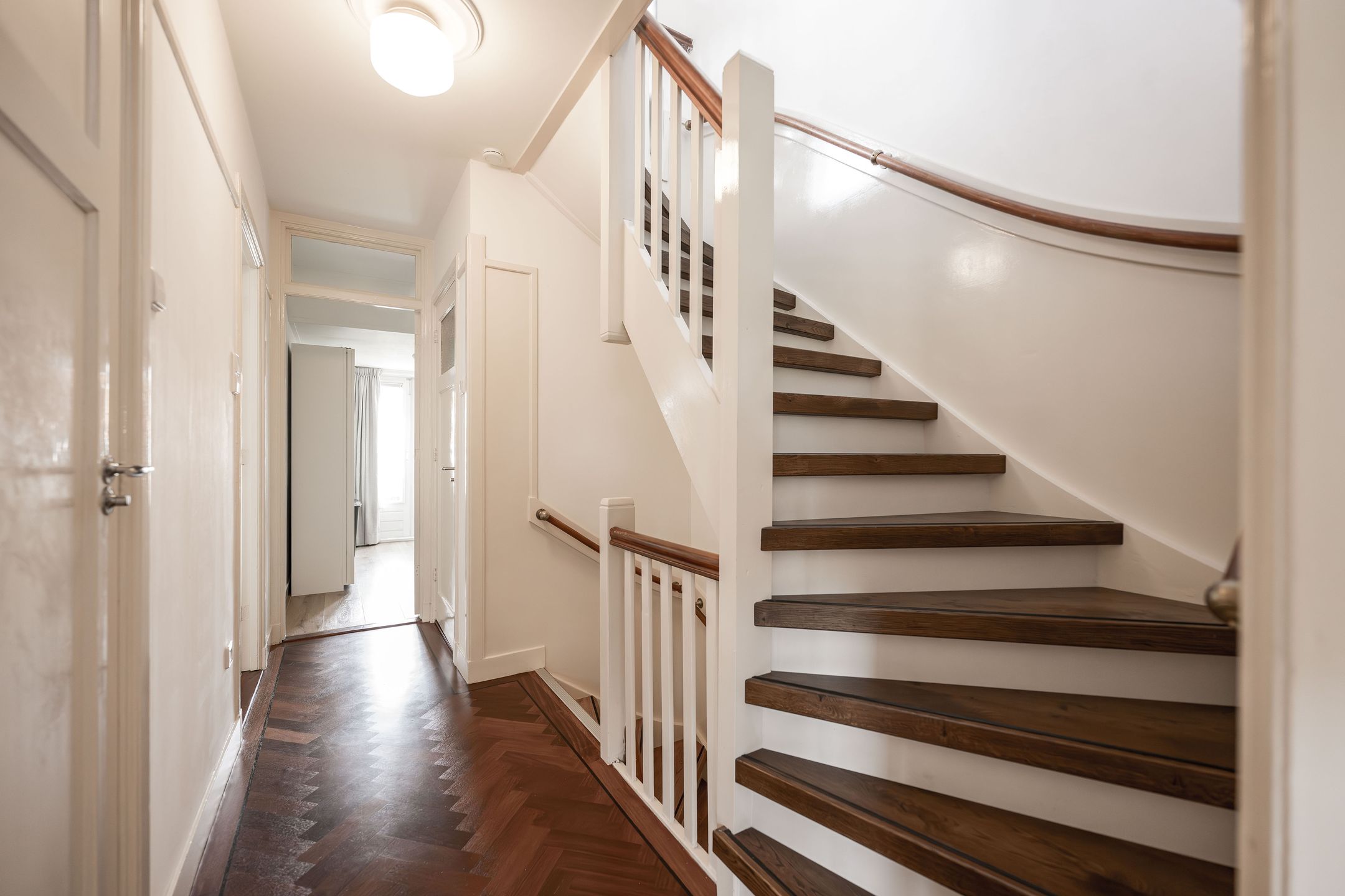 Photo 54 of Laan van Nieuw Oosteinde 193