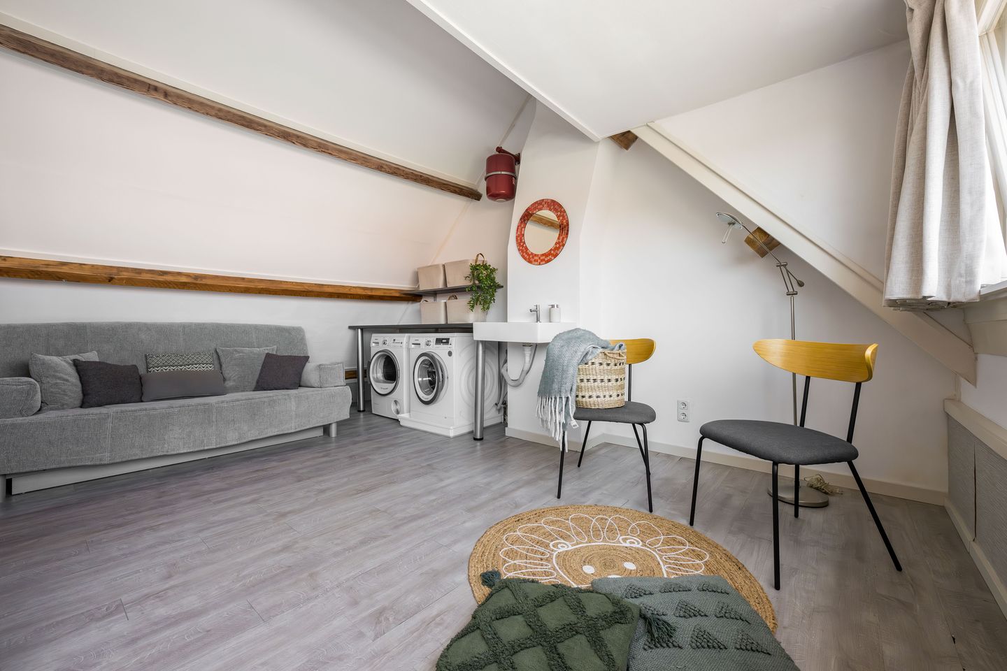 Photo 55 of Laan van Nieuw Oosteinde 193