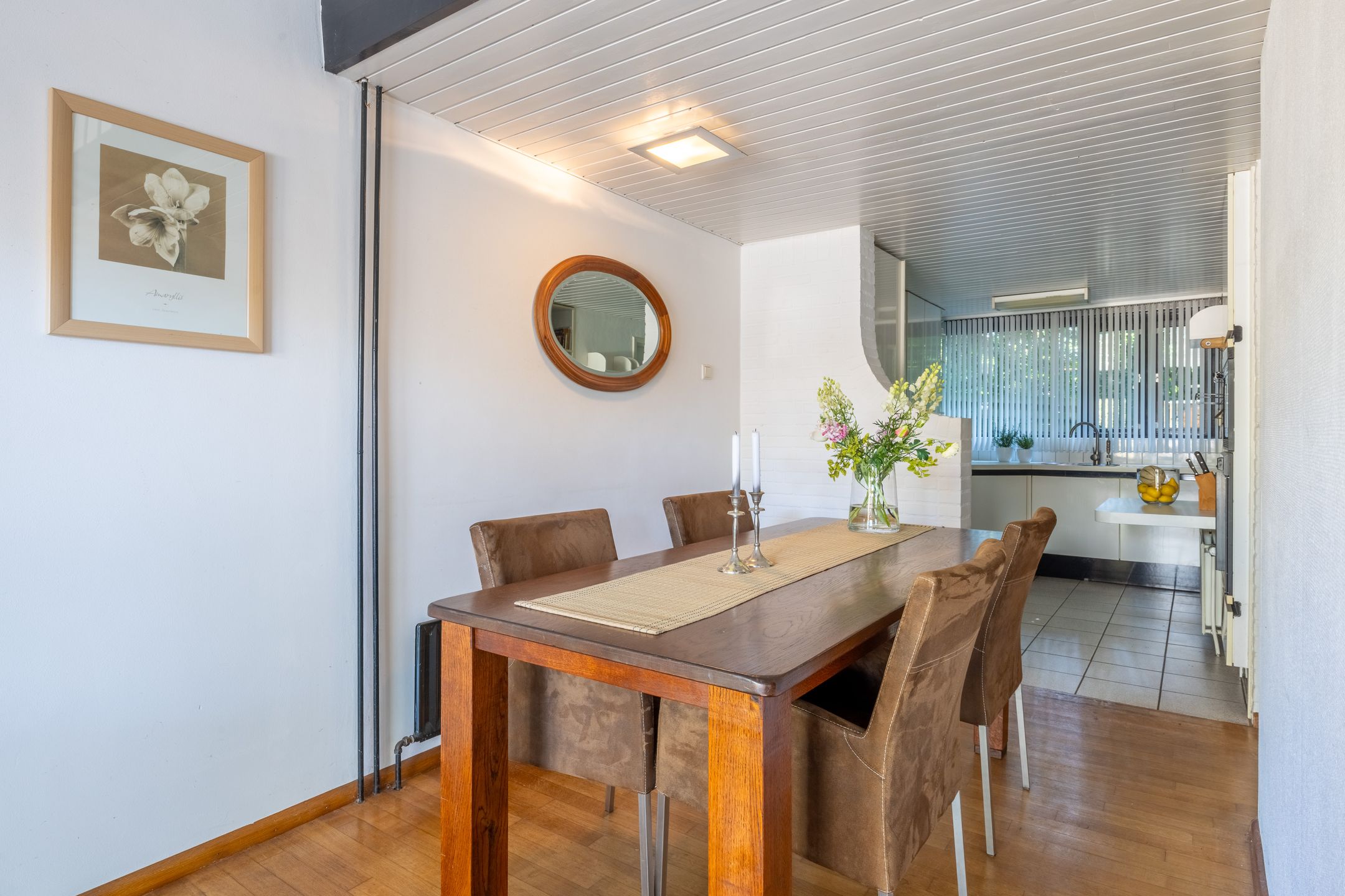 Foto 18 van Bastinglaan 7