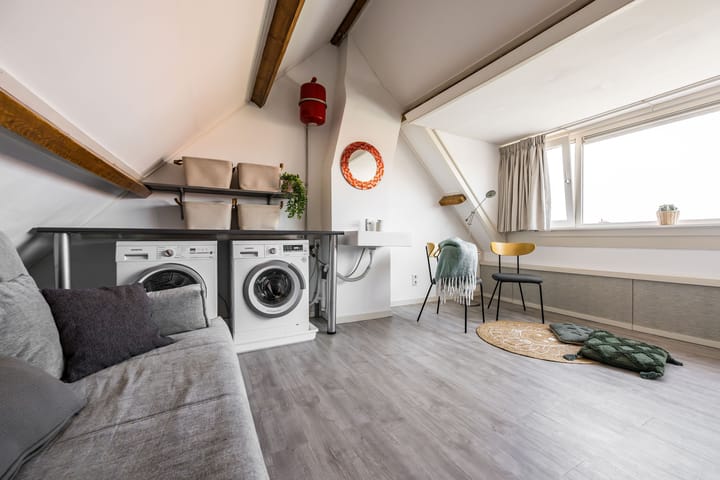 Foto 56 van Laan van Nieuw Oosteinde 193