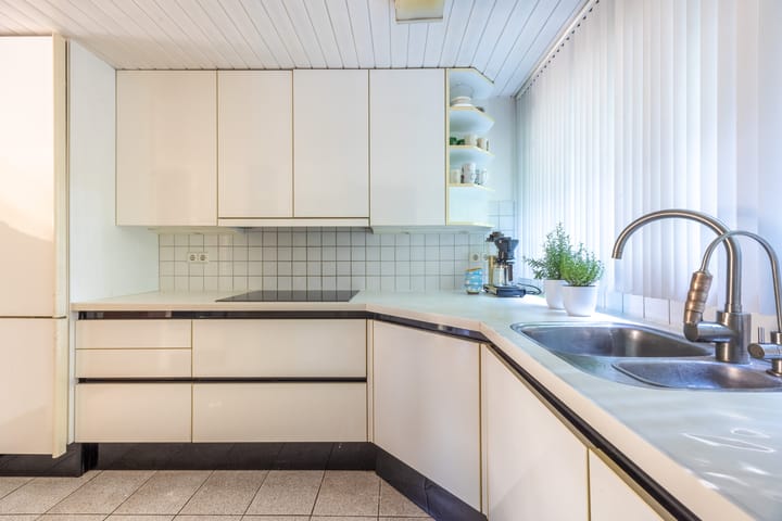 Foto 20 van Bastinglaan 7