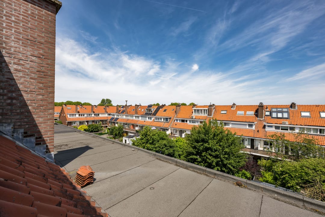 Photo 58 of Laan van Nieuw Oosteinde 193