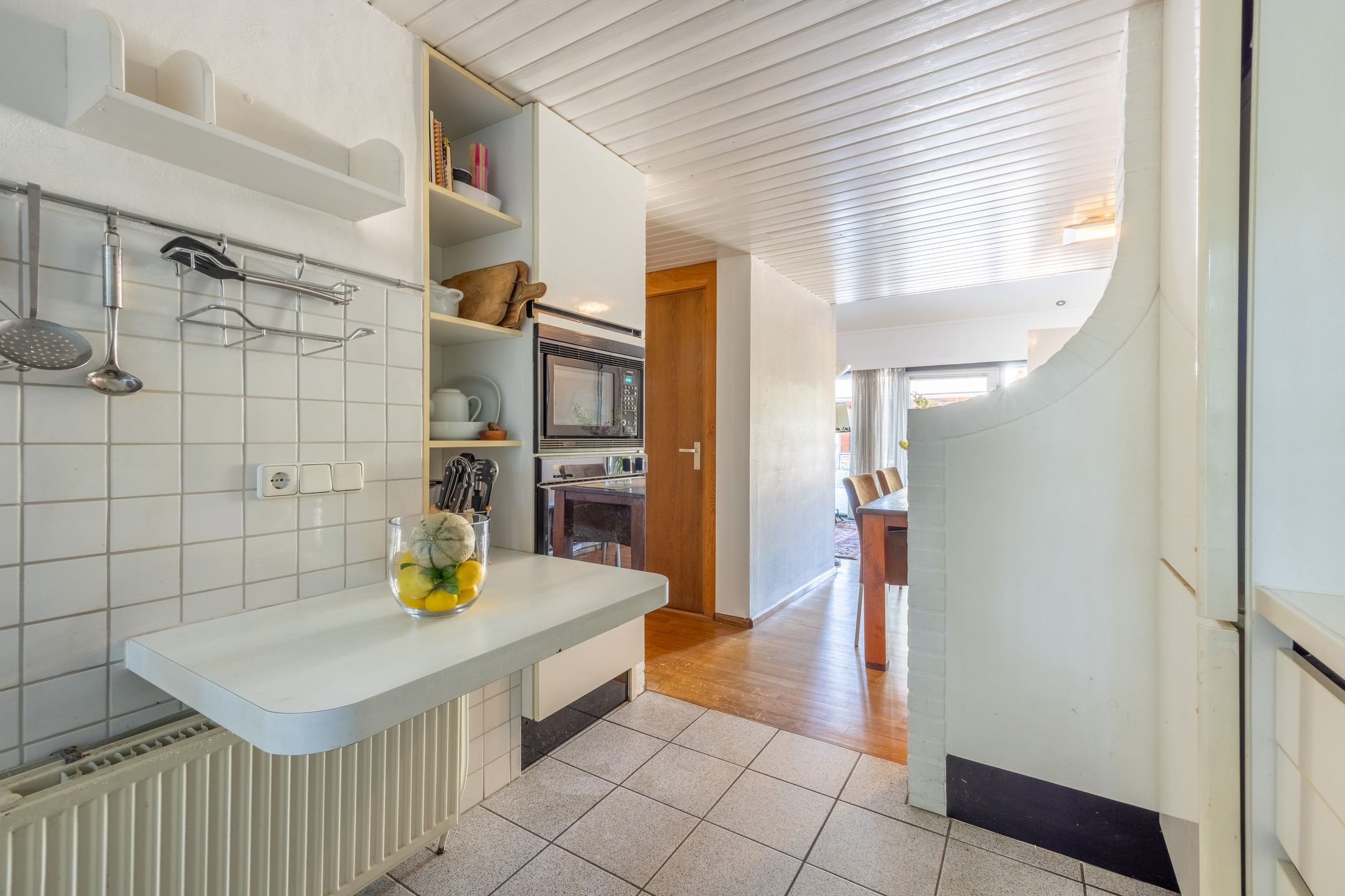 Foto 21 van Bastinglaan 7