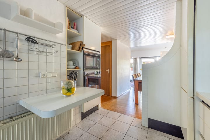 Foto 21 van Bastinglaan 7