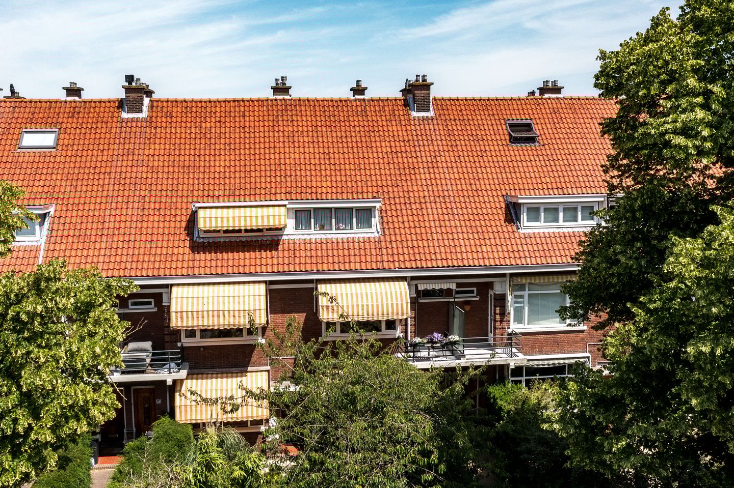 Photo 59 of Laan van Nieuw Oosteinde 193