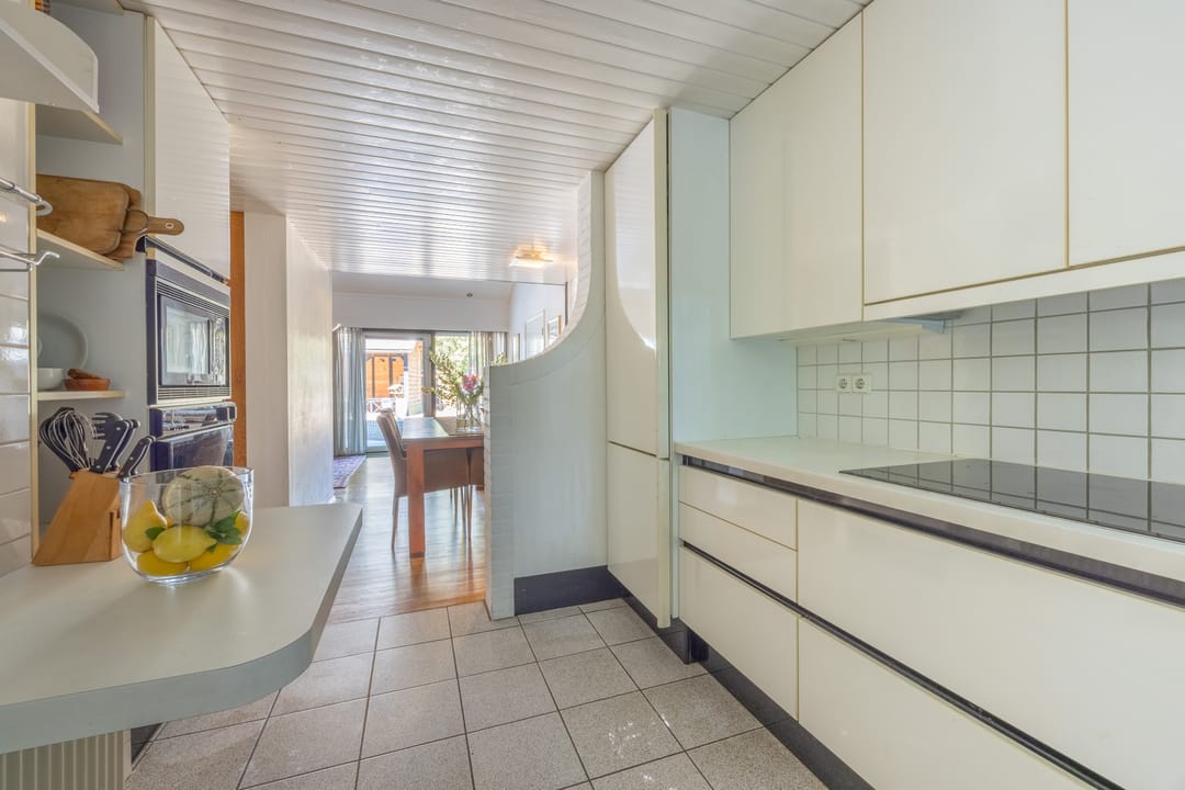 Foto 22 van Bastinglaan 7