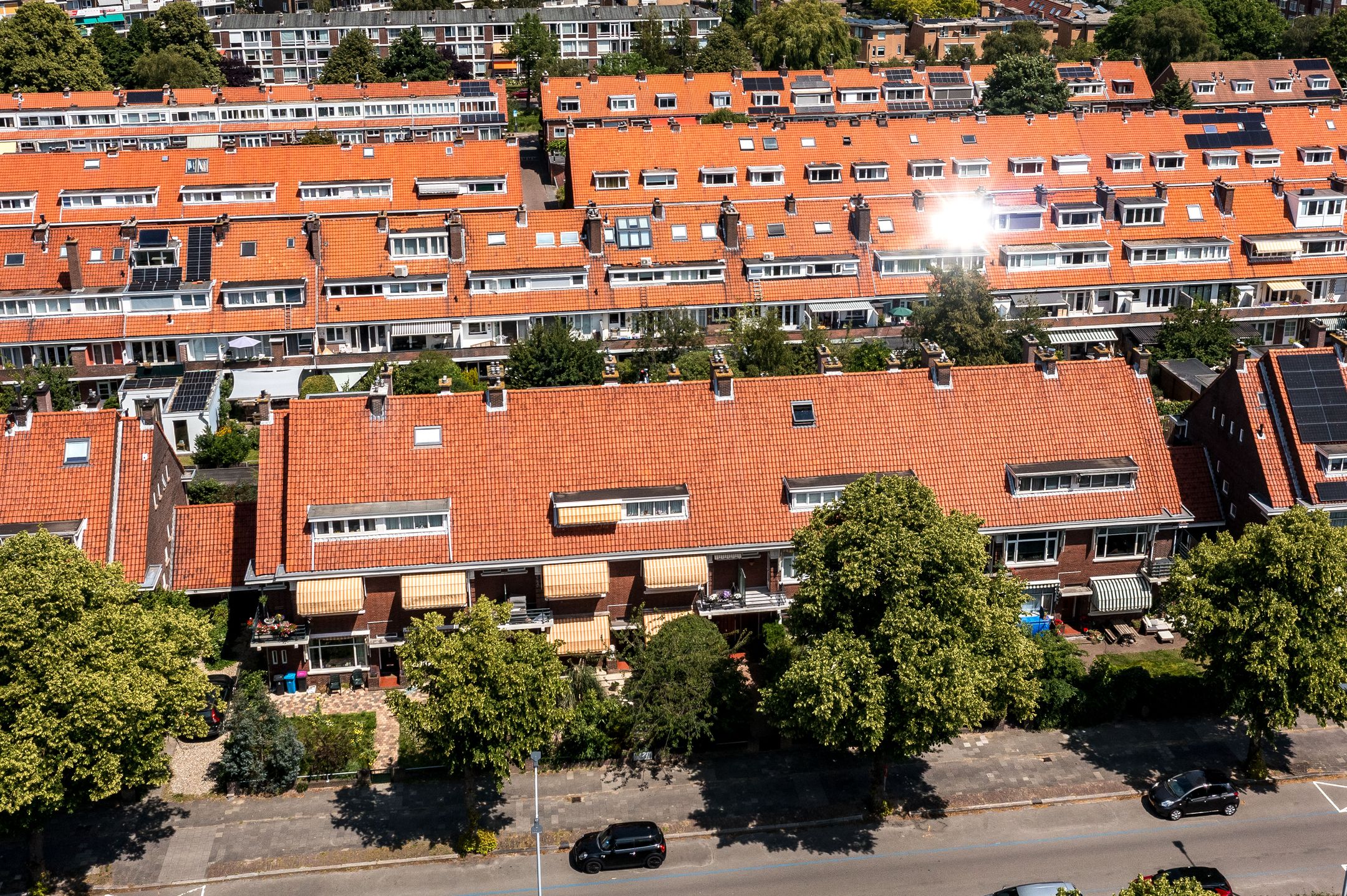 Photo 60 of Laan van Nieuw Oosteinde 193