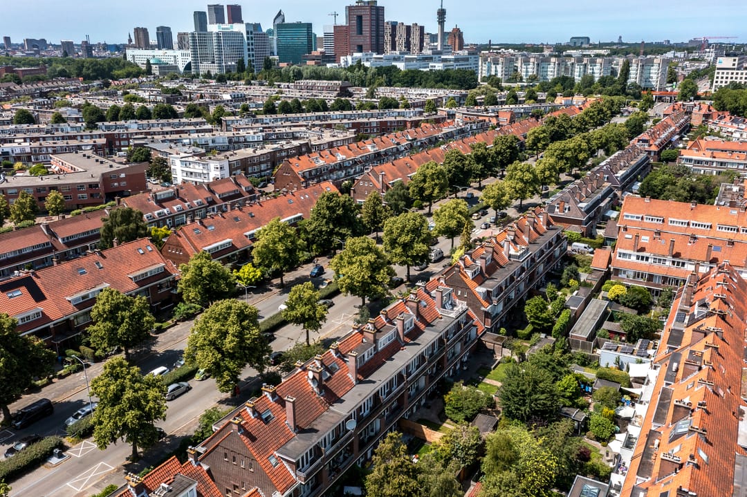 Photo 61 of Laan van Nieuw Oosteinde 193