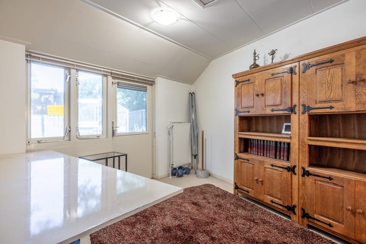 Foto 23 van Bastinglaan 7