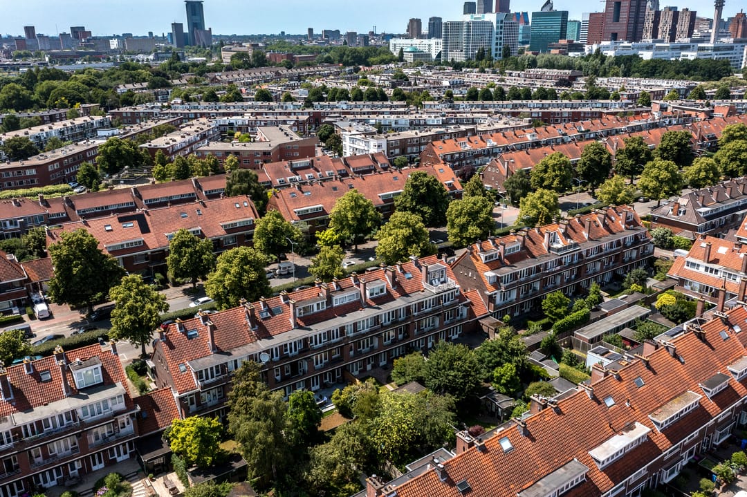 Photo 62 of Laan van Nieuw Oosteinde 193