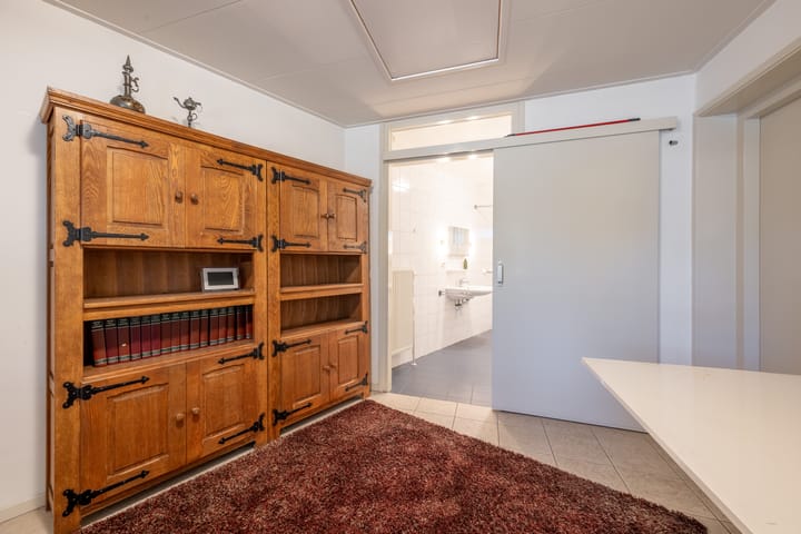 Foto 24 van Bastinglaan 7