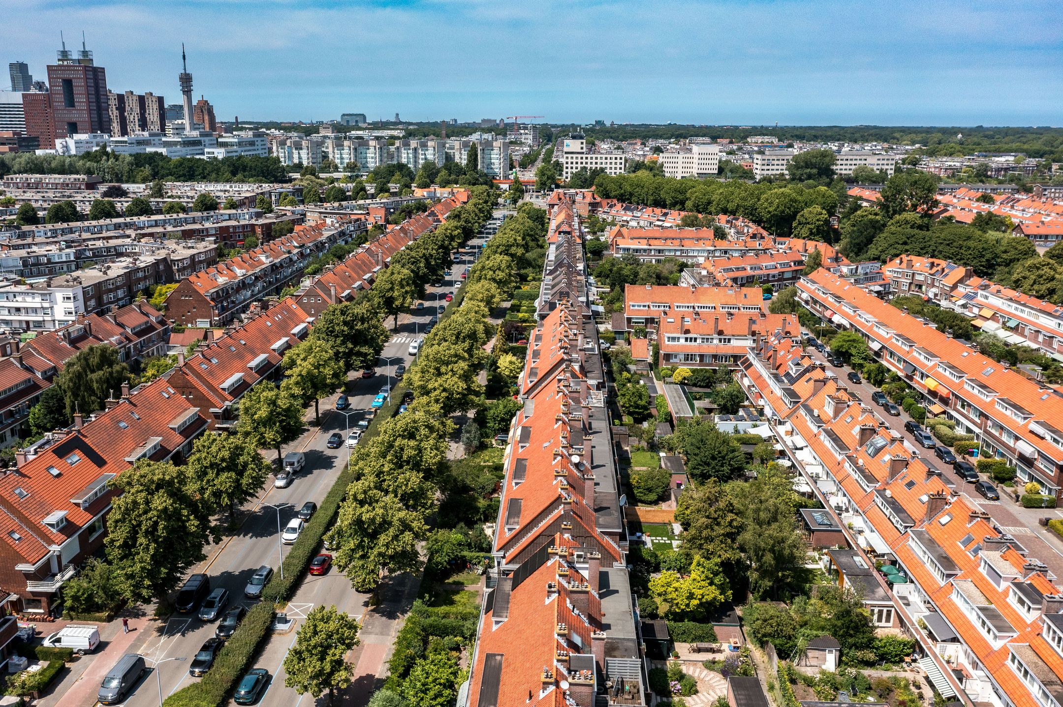 Photo 63 of Laan van Nieuw Oosteinde 193