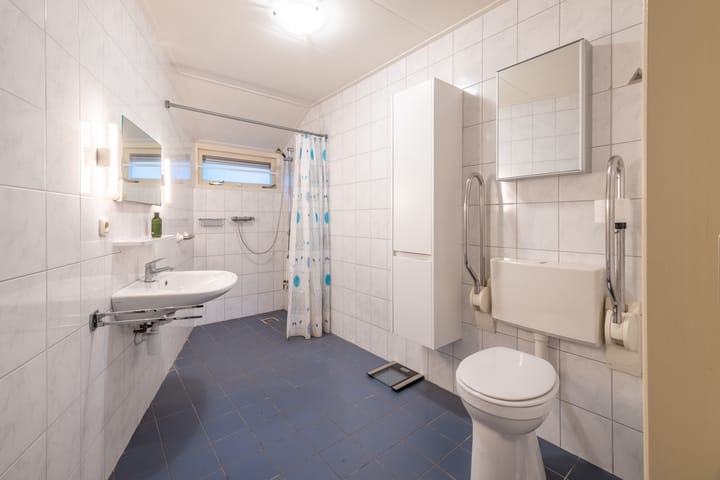 Foto 25 van Bastinglaan 7