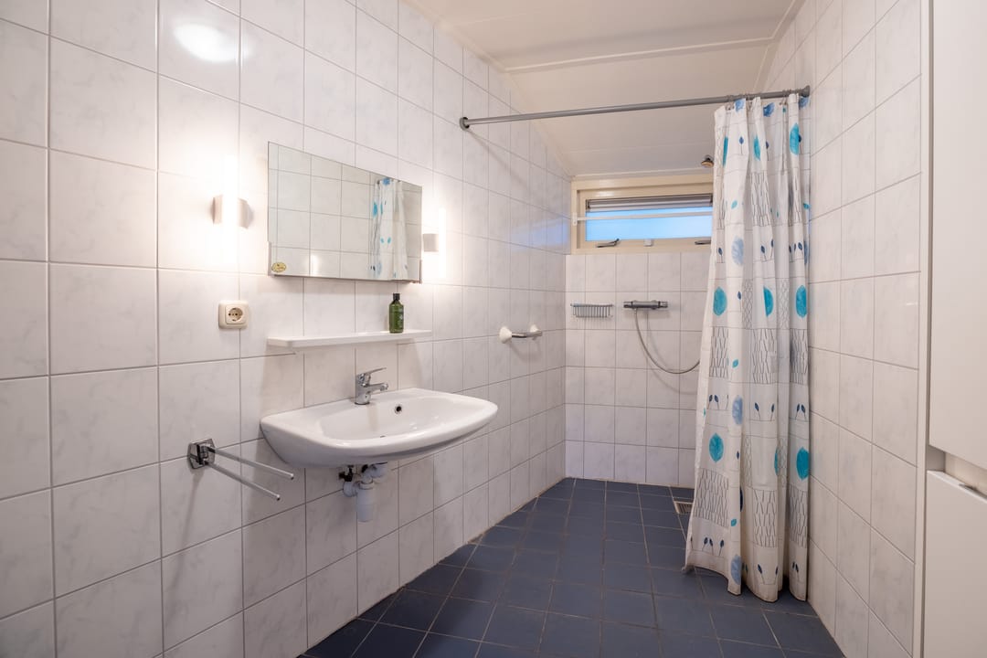 Foto 26 van Bastinglaan 7