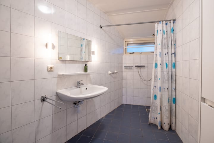 Foto 26 van Bastinglaan 7