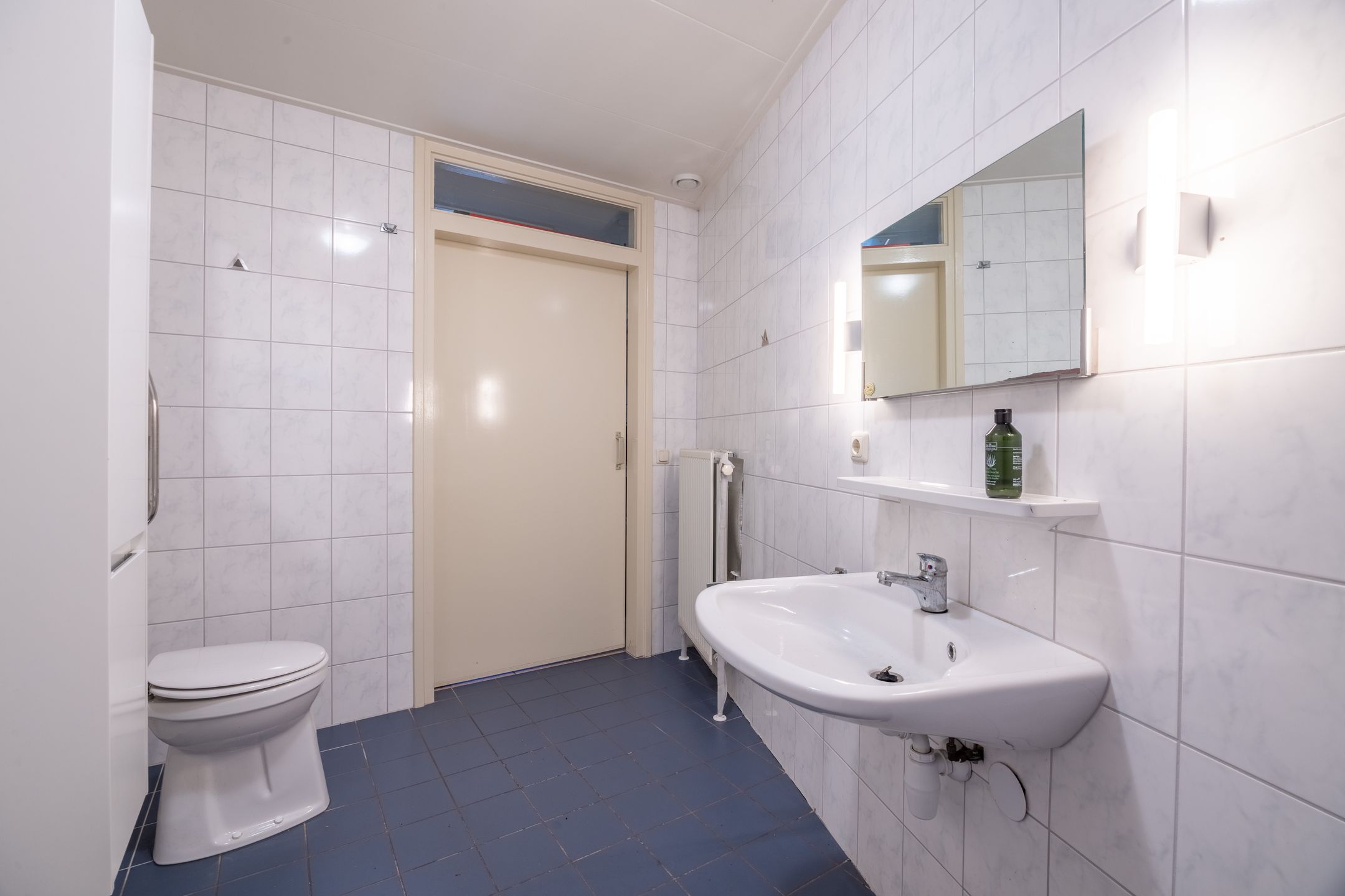 Foto 27 van Bastinglaan 7