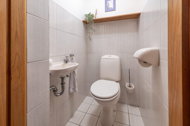 Foto 28 van Bastinglaan 7