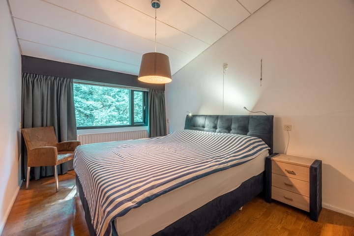 Foto 29 van Bastinglaan 7