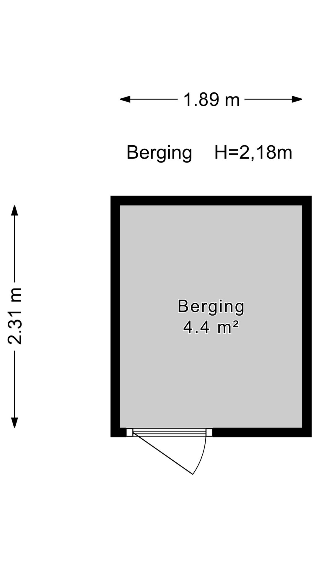 Photo 68 of Laan van Nieuw Oosteinde 193