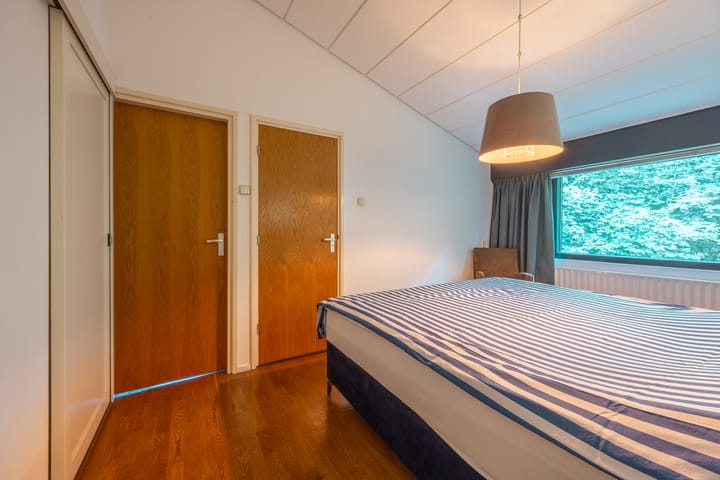 Foto 30 van Bastinglaan 7