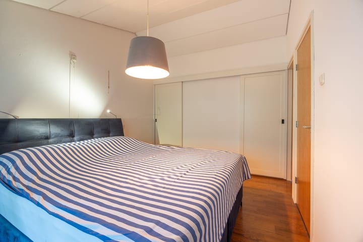 Foto 31 van Bastinglaan 7