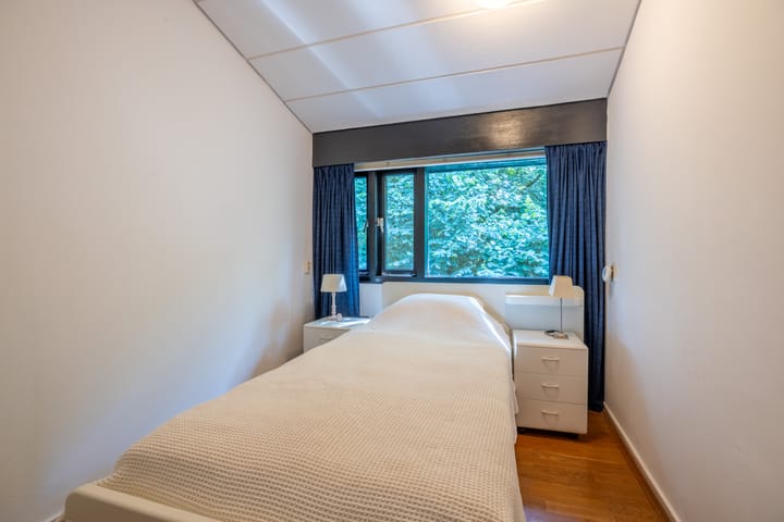 Foto 32 van Bastinglaan 7