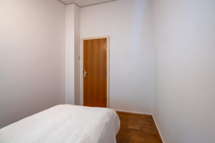 Foto 33 van Bastinglaan 7