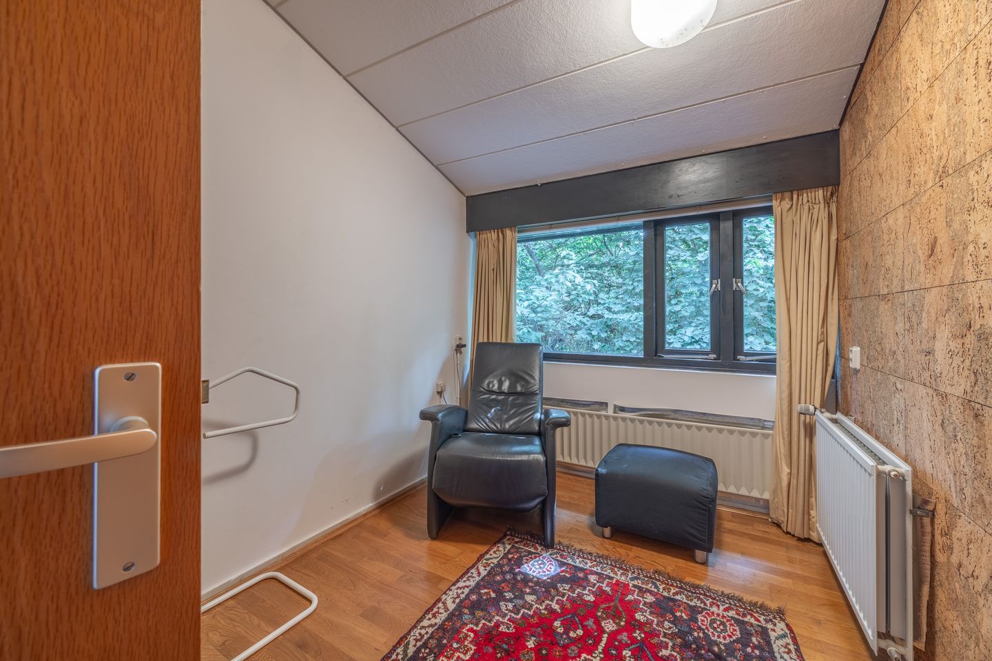 Foto 34 van Bastinglaan 7