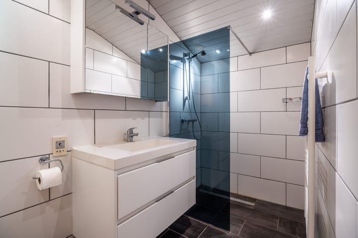 Foto 35 van Bastinglaan 7