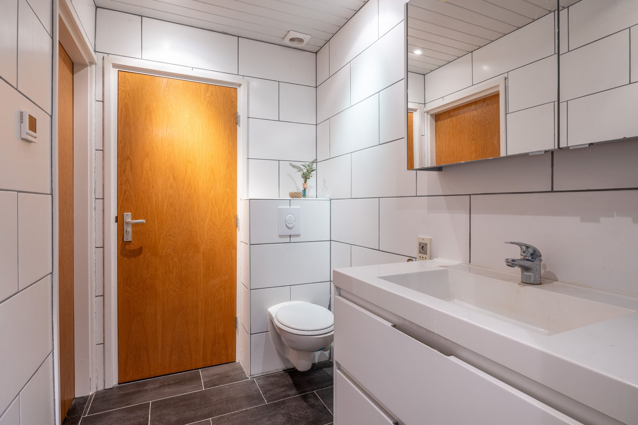 Foto 36 van Bastinglaan 7