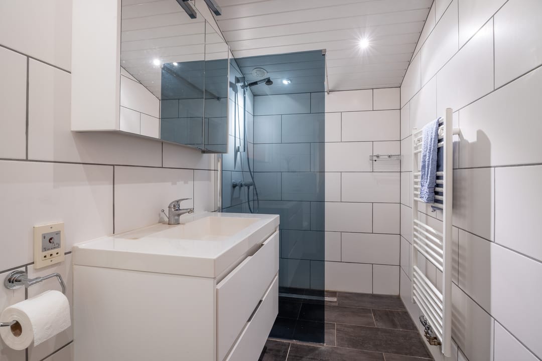 Foto 37 van Bastinglaan 7