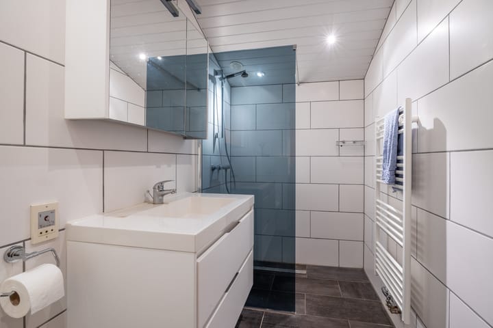 Foto 37 van Bastinglaan 7