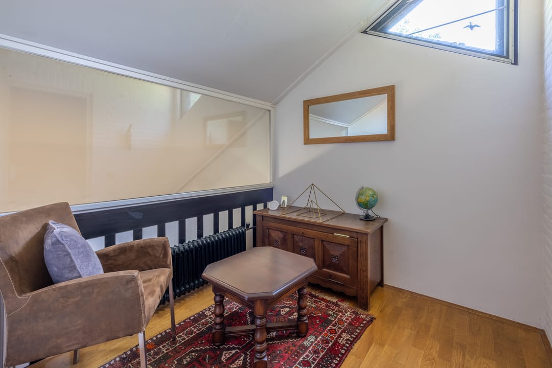 Foto 38 van Bastinglaan 7