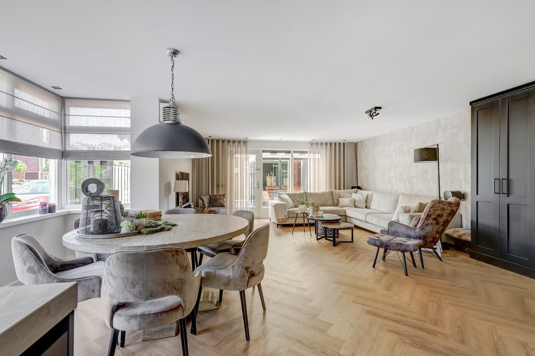 Foto 2 van Fruitlaan 89